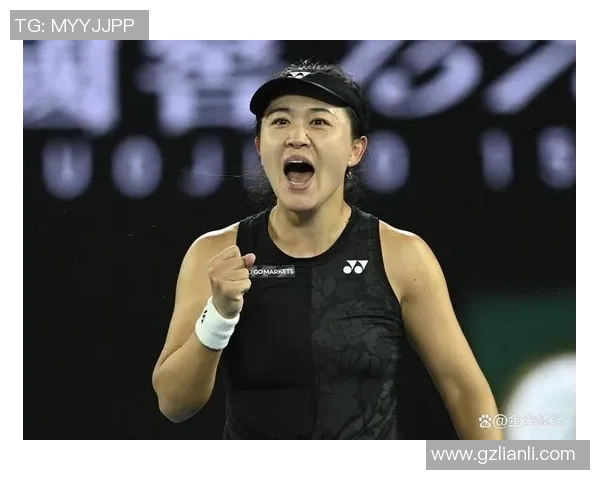 南京网球队以80分稳居全运会积分榜首位其他队伍紧随其后